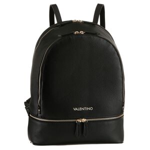 VALENTINO BAGS Cityrucksack »BRIXTON« NERO  B/H/T: 25 cm x 33 cm x 13 cm