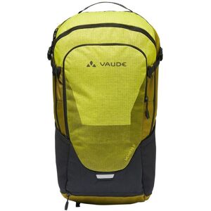 VAUDE Freizeitrucksack »Moab 15 II« grün  H/T: 51 cm x 16 cm