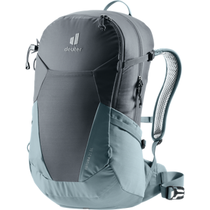 deuter Wanderrucksack »Futura 21 SL« graphite-shale