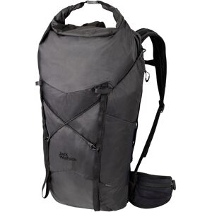 Jack Wolfskin Wanderrucksack »3D AERORISE 30« phantom