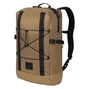 Jack Wolfskin Daypack »WANDERTHIRST 20« dunelands