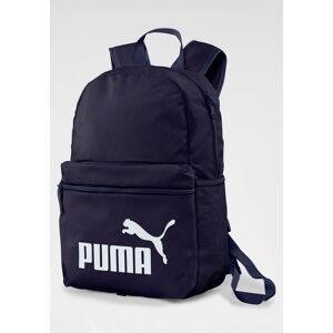 Puma Rucksack »PHASE BACKPACK« Peacoat  B/H/T: 30 cm x 44 cm x 14 cm