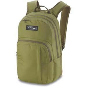 Dakine Freizeitrucksack »Campus M 25 l« Olivgrün  B/H/T: 30 cm x 47 cm x 18 cm