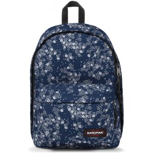 Eastpak Freizeitrucksack »OUT OF OFFICE«, mit geräumigem Innenfach navy  B/H/T: 33 cm x 44 cm x 17 cm