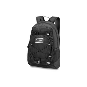 Dakine Rucksack »Grom 13 L, Black« Schwarz  B/H/T: 24 cm x 41 cm x 15 cm