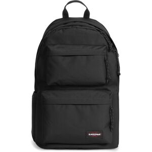 Eastpak Freizeitrucksack »PADDED DOUBLE«, mit geräumigem Innenfach schwarz  B/H/T: 28,5 cm x 47 cm x 21 cm