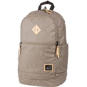 Walker by Schneiders Rucksack »Cult 26 l ab« grau  B/H: 18 cm x 48 cm