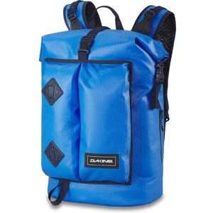 Dakine Rucksack »Cyclone« Blau, Hellblau