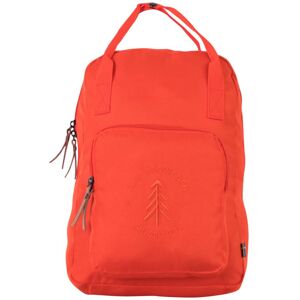 2117 of Sweden Stevik, 15L, Rucksack, orange