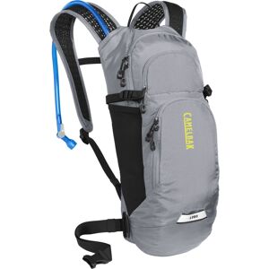 CamelBak Lobo 9, Rucksack, 2L, grau