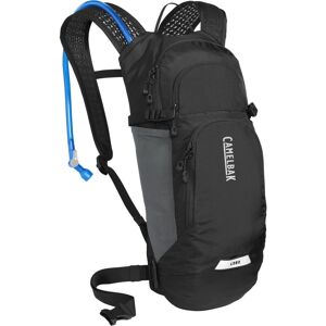 CamelBak Lobo 9, Rucksack, 2L, schwarz