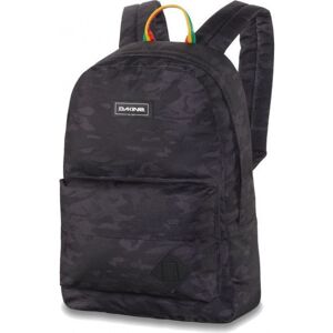 Dakine 365 Pack 21L, one love