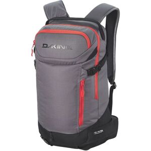 Dakine Heli Pro 24L, grau