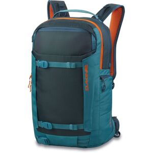 Dakine Mission Pro, 25L, blau