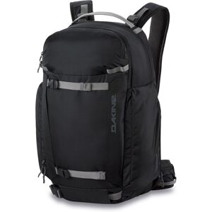 Dakine Mission Pro, 32L, schwarz