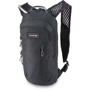 Dakine Shuttle 6L, schwarz