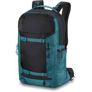 Dakine Women's Mission Pro, 25L, Damen, dunkelblau