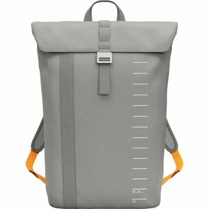 Douchebags (Db) Db Essential Backpack, 12L, Sand Grey