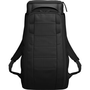 Douchebags (Db) Db Hugger, 20L, Rucksack, Black Out