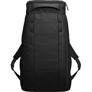 Douchebags (Db) Db Hugger, 25L, Rucksack, Black Out