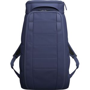 Douchebags (Db) Db Hugger, 25L, Rucksack, Blue Hour