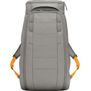 Douchebags (Db) Db Hugger, 25L, Rucksack, Sand Grey