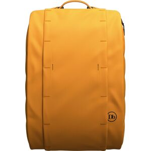 Douchebags (Db) Db Hugger Base, 15L, Rucksack, Birchwood Brown