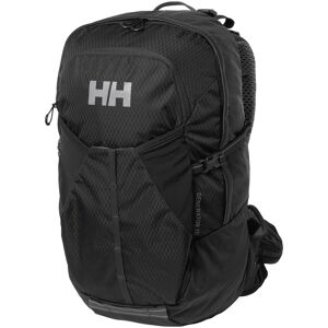 Helly Hansen Generator, Rucksack, schwarz