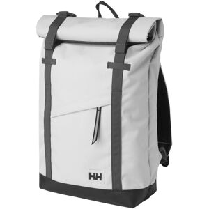 Helly Hansen Stockholm Backpack, 28L, offwhite