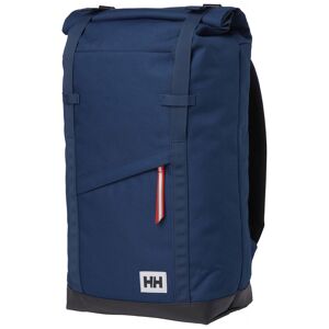 Helly Hansen Stockholm, Rucksack, dunkelblau