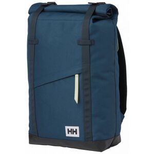 Helly Hansen Stockholm, Rucksack, türkis