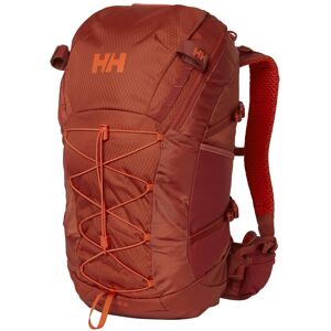 Helly Hansen Transistor, Rucksack, orange