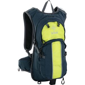 Kilpi Lens, Rucksack, 20L, dunkelblau