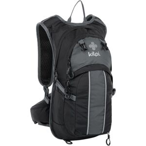 Kilpi Lens, Rucksack, 20L, schwarz