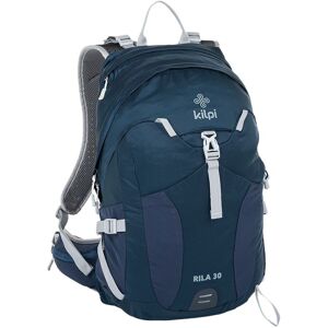 Kilpi Rila, Rucksack, 30L, dunkelblau