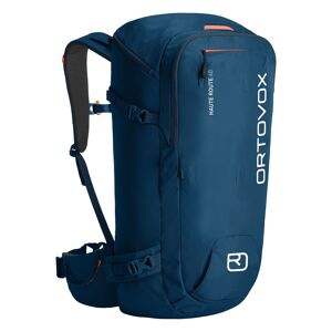 Ortovox Haute Route 40, Petrol Blue