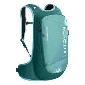 Ortovox Powder Rider 16, Pacific Green