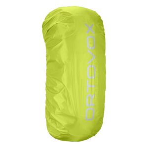 Ortovox Rain Cover, 15-25L, Happy Green