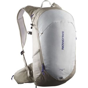 Salomon Trailblazer 20, Rucksack, beige