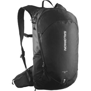 Salomon Trailblazer 20, Rucksack, schwarz