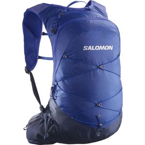 Salomon XT 20, Rucksack, blau