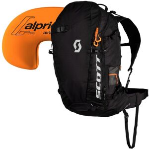 Scott Patrol E2 30 Backpack Kit, schwarz