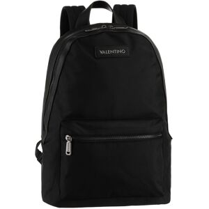 VALENTINO BAGS Cityrucksack »NIK RE« schwarz Größe B/H/T: 30 cm x 38 cm x 17 cm