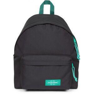 Eastpak Freizeitrucksack »PADDED PAK'R«, im dezenten Look Kontrast Stripe Black Größe B/H/T: 30 cm x 40 cm x 18 cm