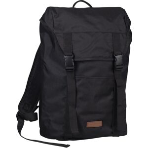 Bruno Banani Cityrucksack schwarz Größe B/H/T: 28 cm x 46 cm x 14 cm