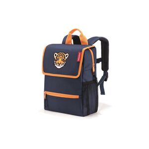 REISENTHEL® Kinderrucksack »Backpack kids« bunt Größe B/H/T: 21 cm x 28 cm x 12 cm