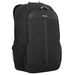 Targus Notebook-Rucksack »15.6 Classic Backpack« Schwarz Größe B/H/T: 33,5 cm x 10,5 cm x 45 cm