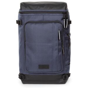 Eastpak Freizeitrucksack »Tecum Top«, enthält recyceltes Material (Global... CNNCT Accent Marine Größe B/H/T: 29,5 cm x 49 cm x 19,5 cm