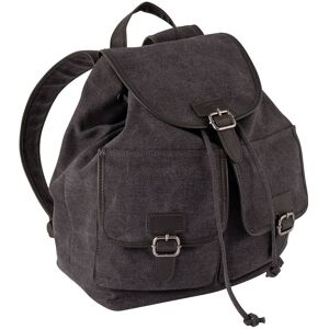 camel active Cityrucksack »MOUNTAIN Backpack L«, mit gepolstertem Laptopfach dark grey Größe B/H/T: 31,5 cm x 32 cm x 18,5 cm