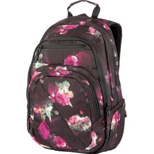 NITRO Schulrucksack »Stash 29«, Alltagsrucksack, Rucksack für Freizeit,... Black Rose Größe B/H/T: 32 cm x 49 cm x 22 cm